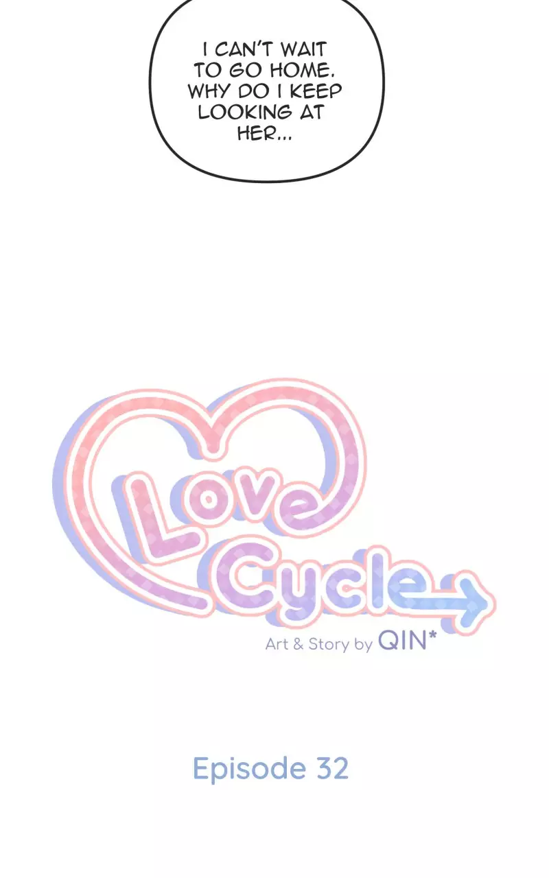 Love Cycle - 32 page 23-c82bb9cc