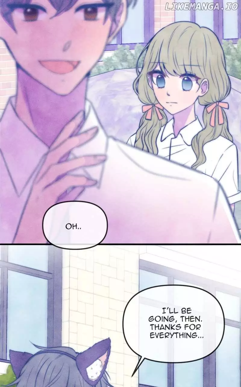 Love Cycle - 38 page 38-5bfbfdc0