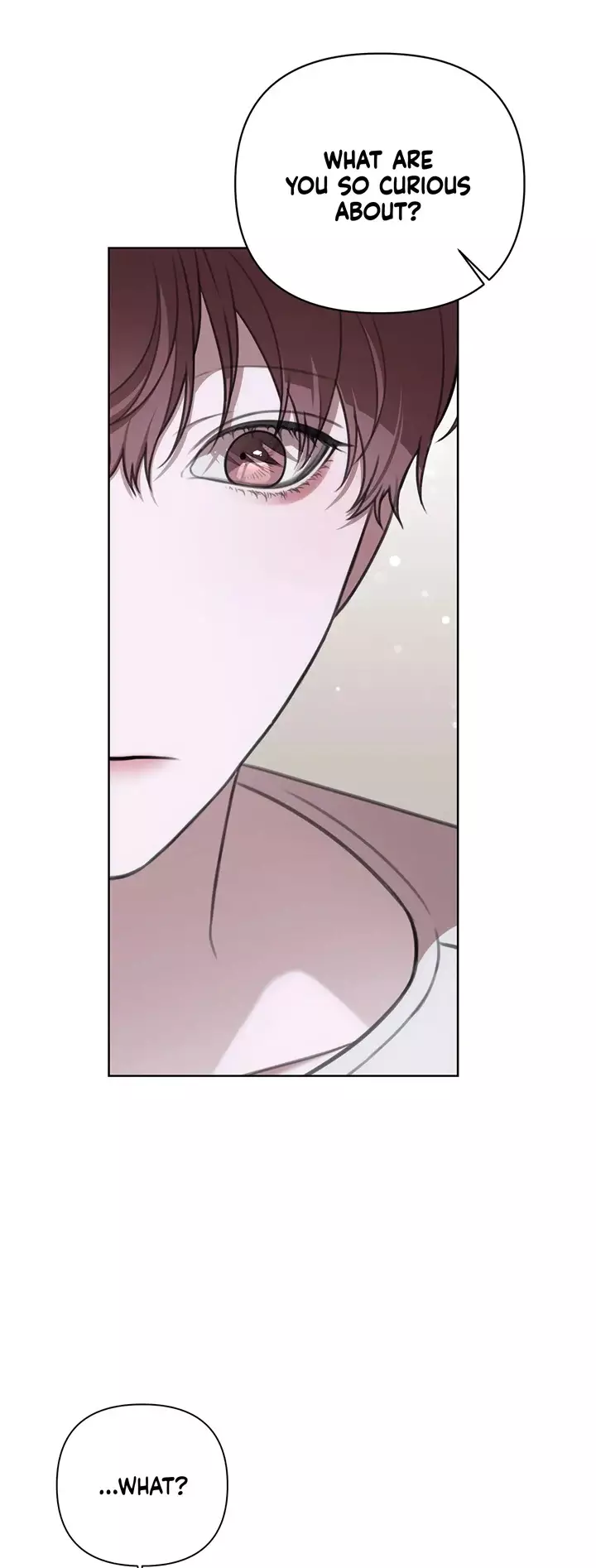 Secretary Jin's Confinement Diary - 14 page 29-5ed76235