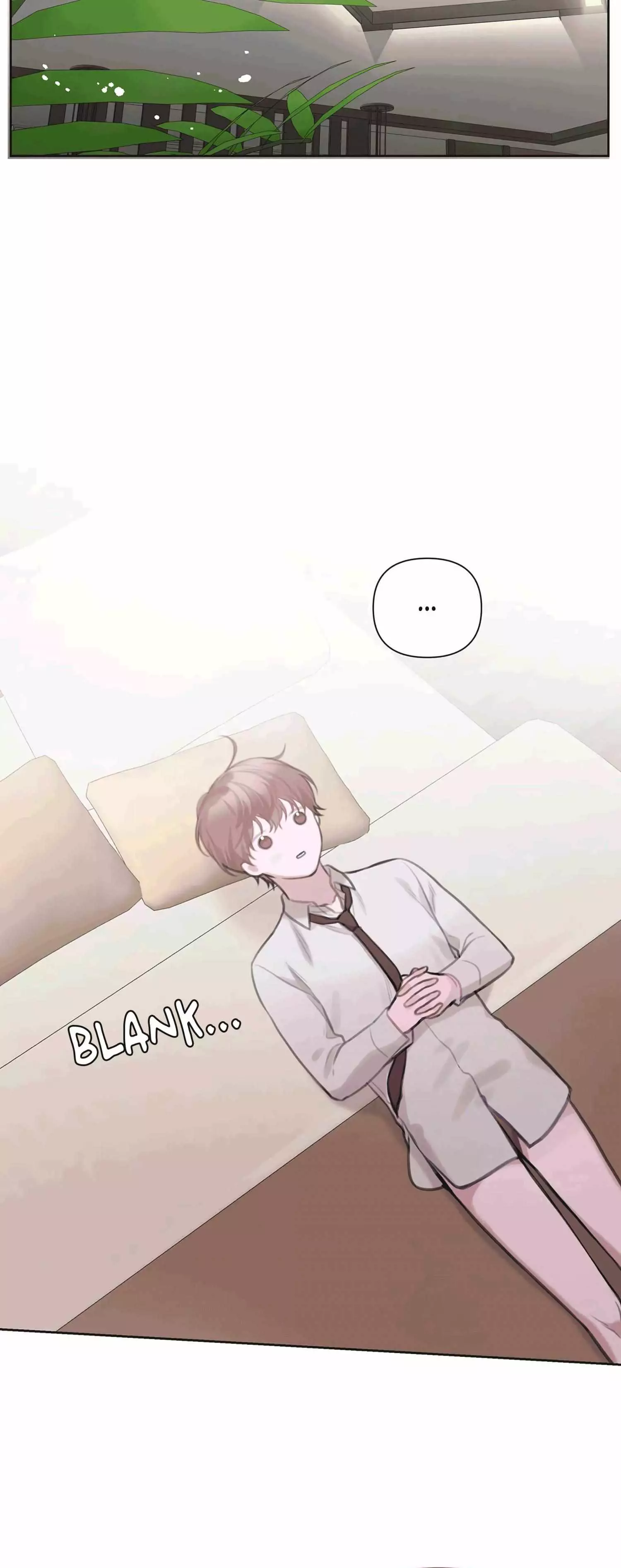 Secretary Jin's Confinement Diary - 5 page 28-5bbefd59