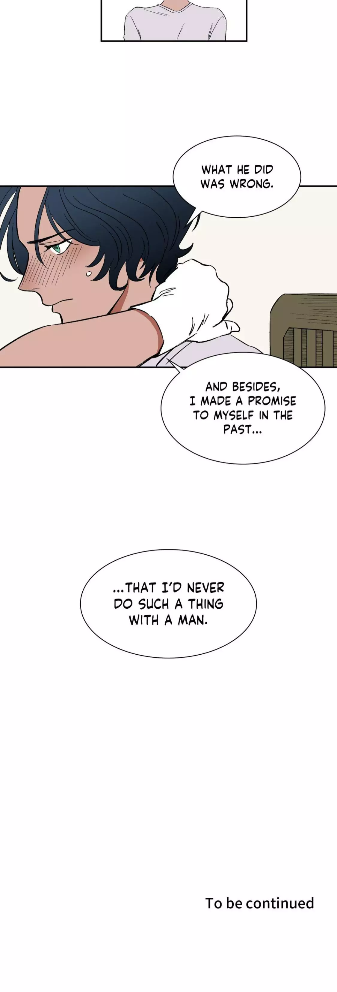 Wind Beneath My Wings - 11 page 20-9ad6fb09