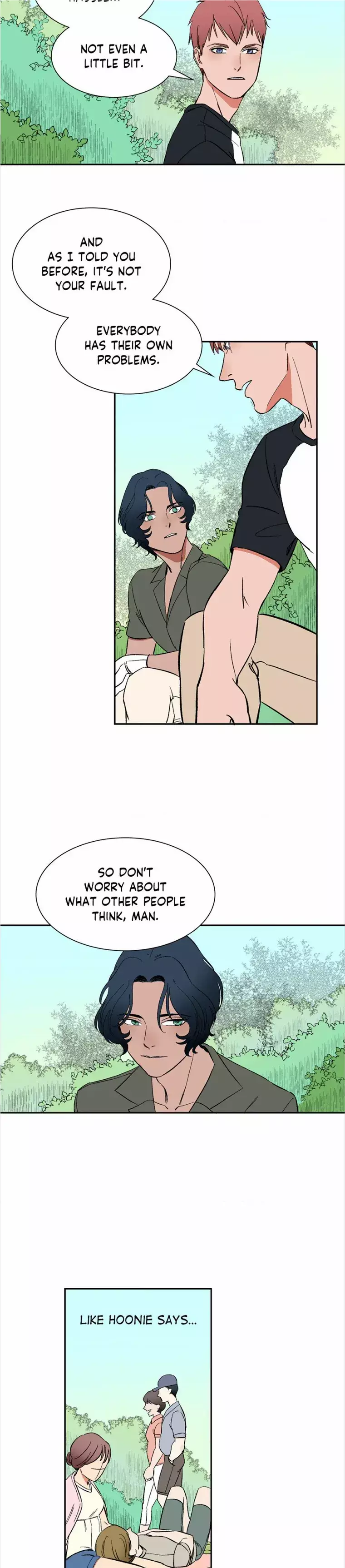 Wind Beneath My Wings - 13 page 6-ce84c991