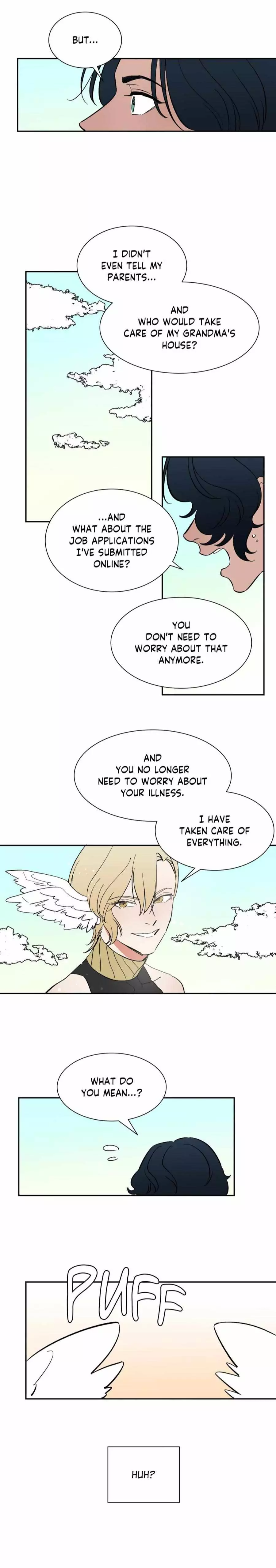 Wind Beneath My Wings - 30 page 3-44d3562f