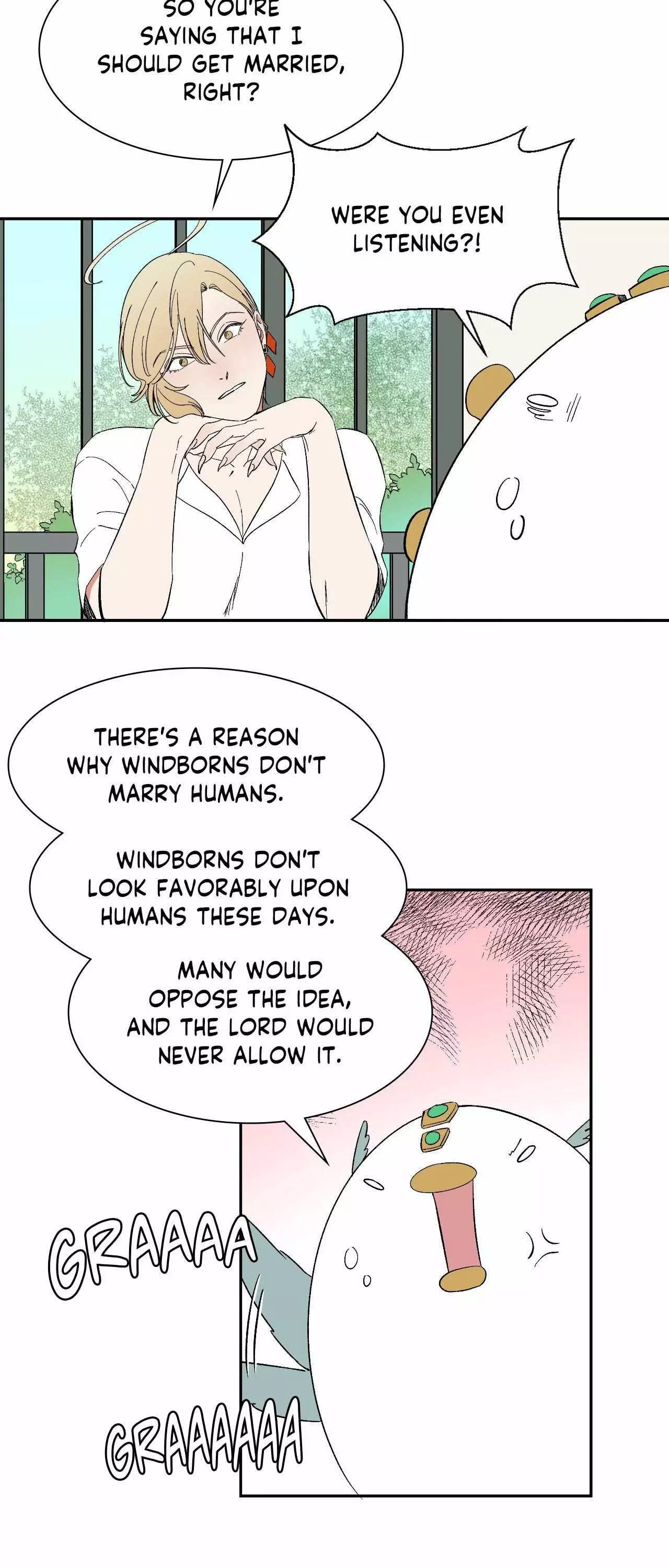 Wind Beneath My Wings - 34 page 9-227eec77