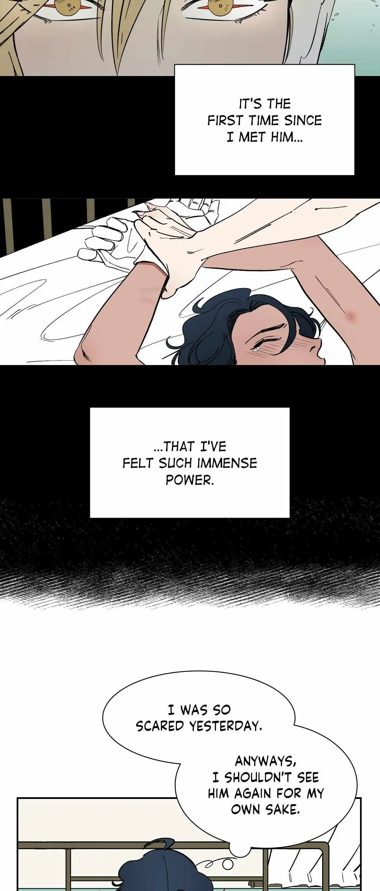 Wind Beneath My Wings - 40 page 25-a424ca46