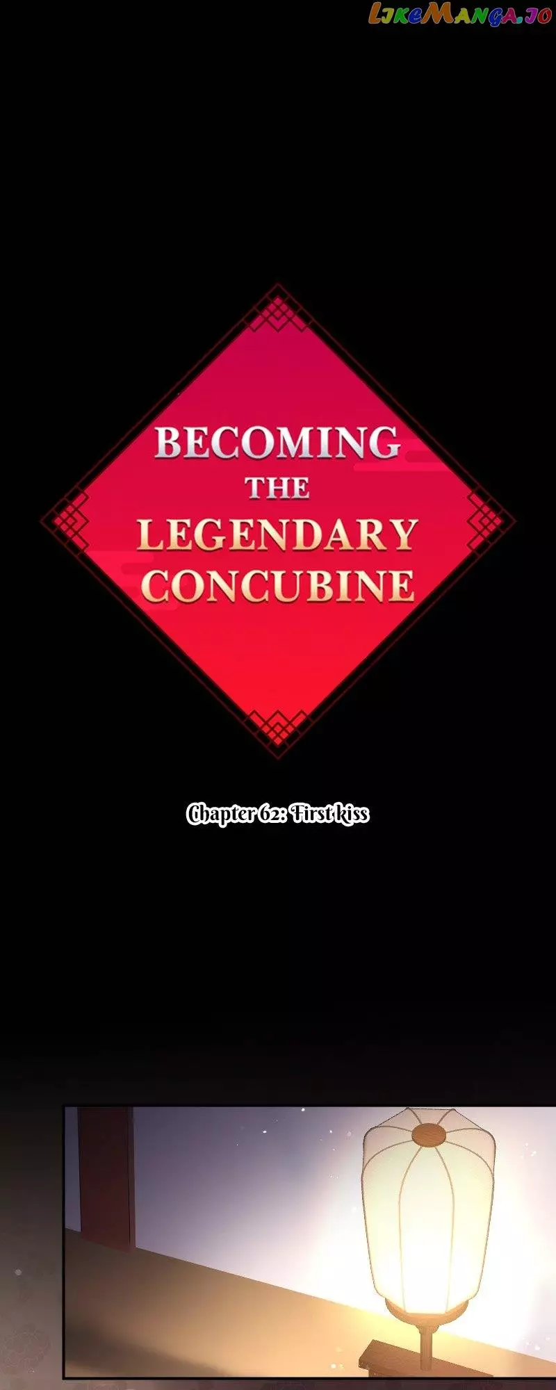 Becoming The Legendary Concubine - 62 page 2-e60f3dd6