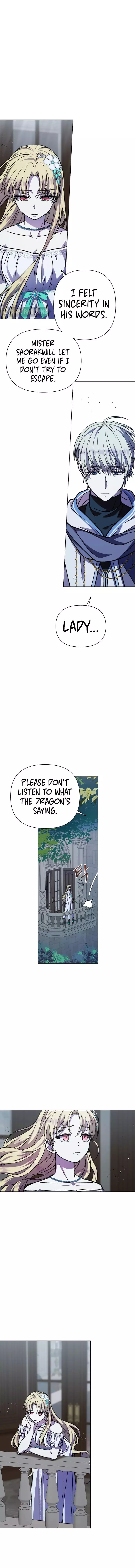 I Have The Dragon’S Heart - 18 page 7-c844b20e