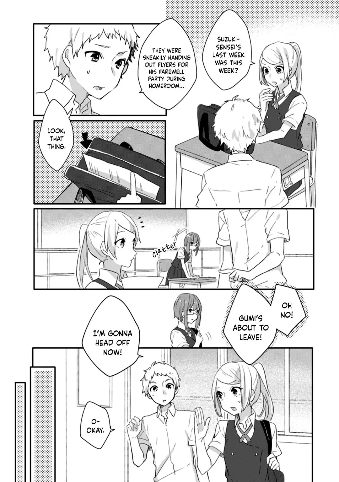 Shiryoku Kensa - 12 page 7-37a8e4b8