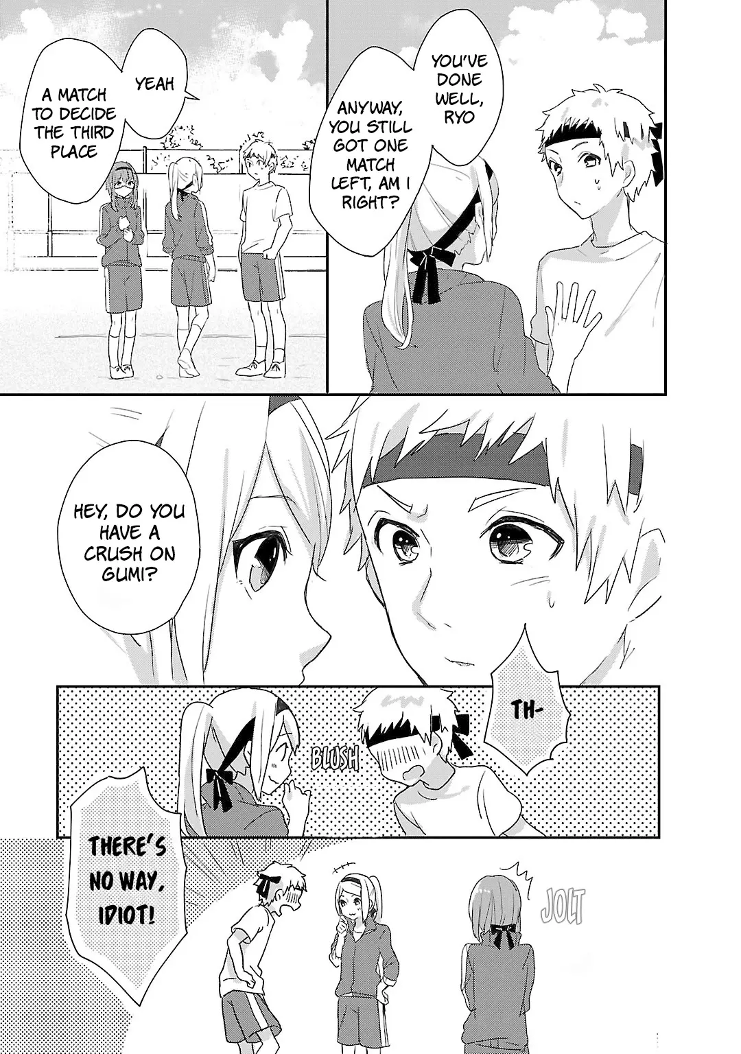 Shiryoku Kensa - 9 page 9-93e2dfc1