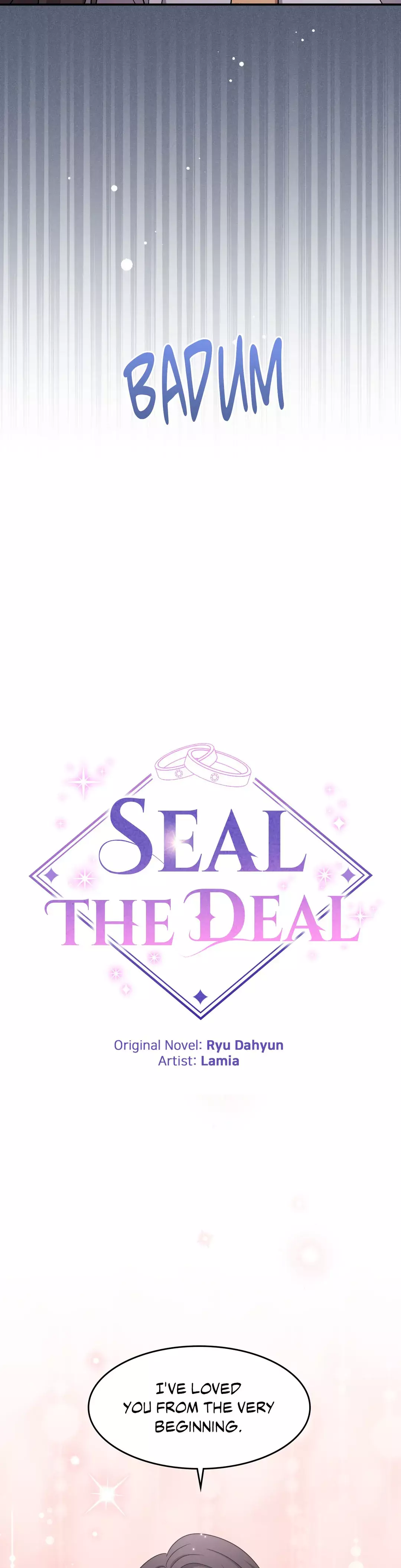 Seal The Deal - 28 page 19-07867af5