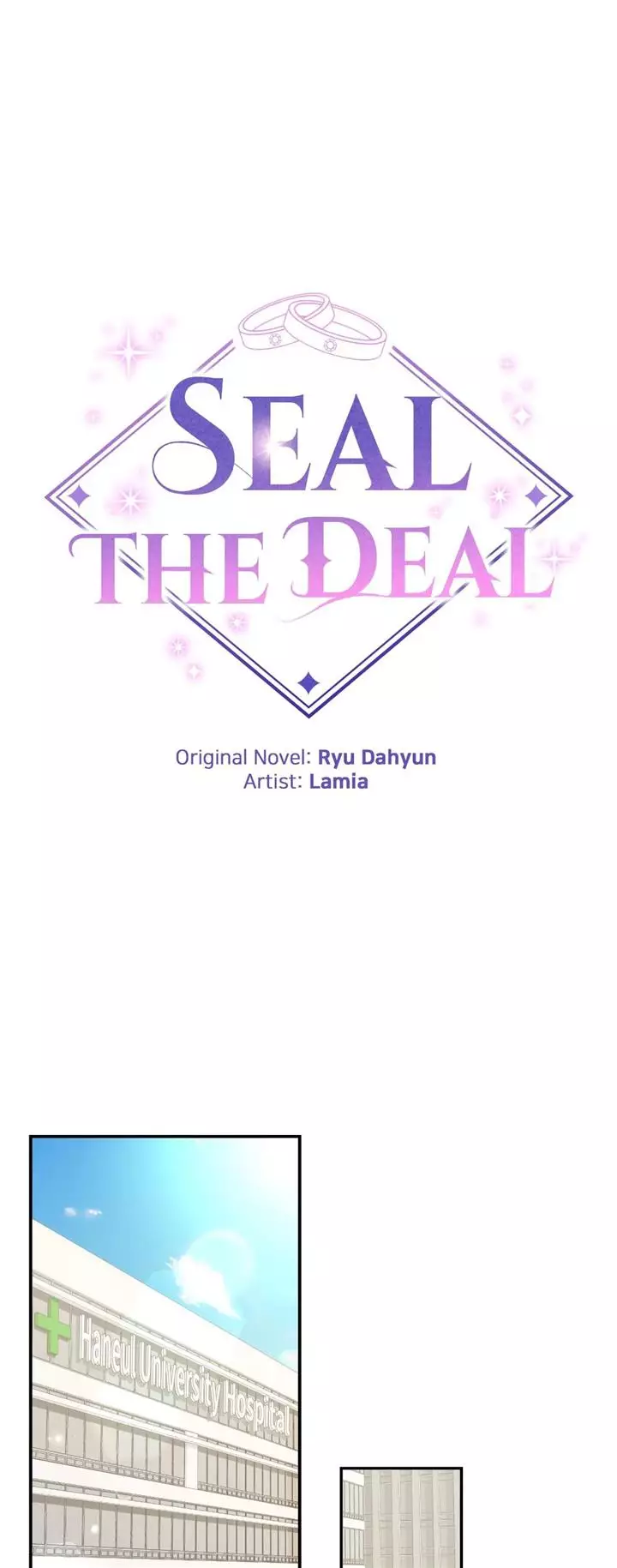 Seal The Deal - 3 page 24-59be37cf
