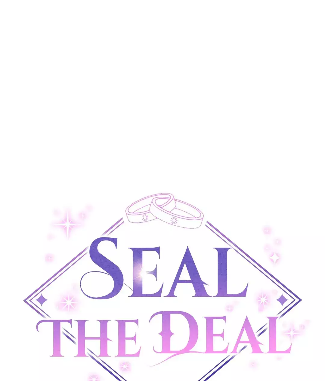Seal The Deal - 34 page 44-24ac7129