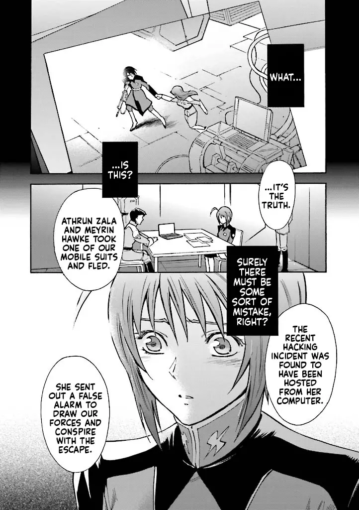 Kidou Senshi Gundam Seed Destiny The Edge - 15.5 page 11-3c8ecdac