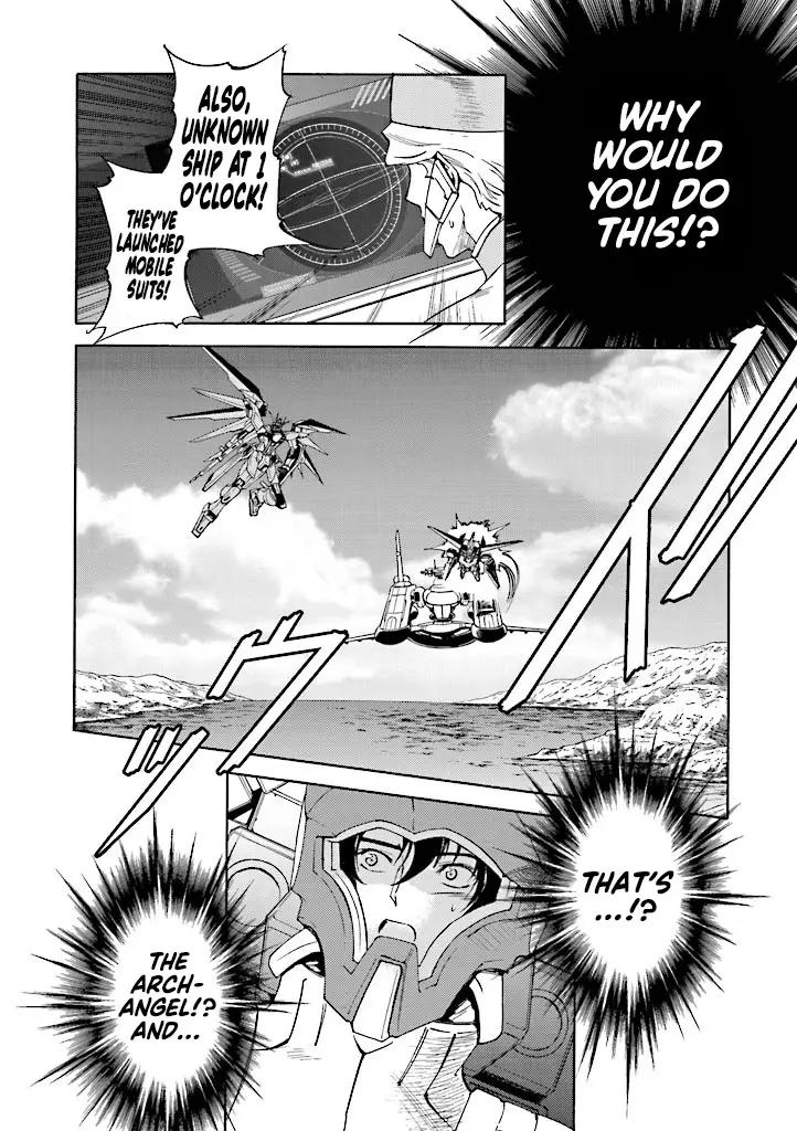 Kidou Senshi Gundam Seed Destiny The Edge - 9 page 2-fc58cfeb