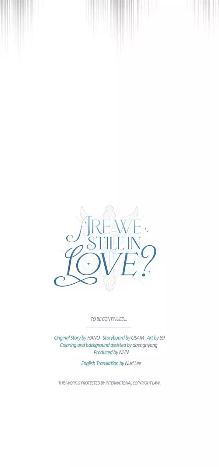 Are We Still In Love? - 21 page 50-9398d7f1