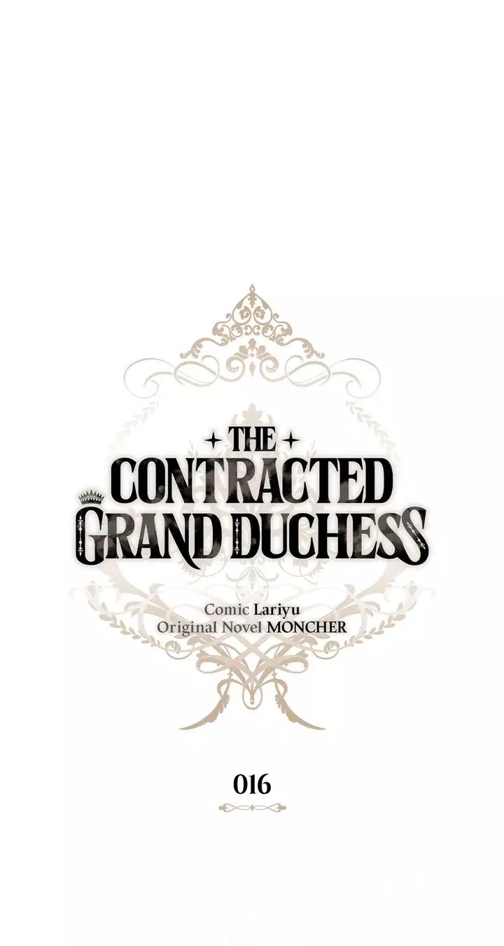 Contract Grand Duchess - 16 page 8-d023e538