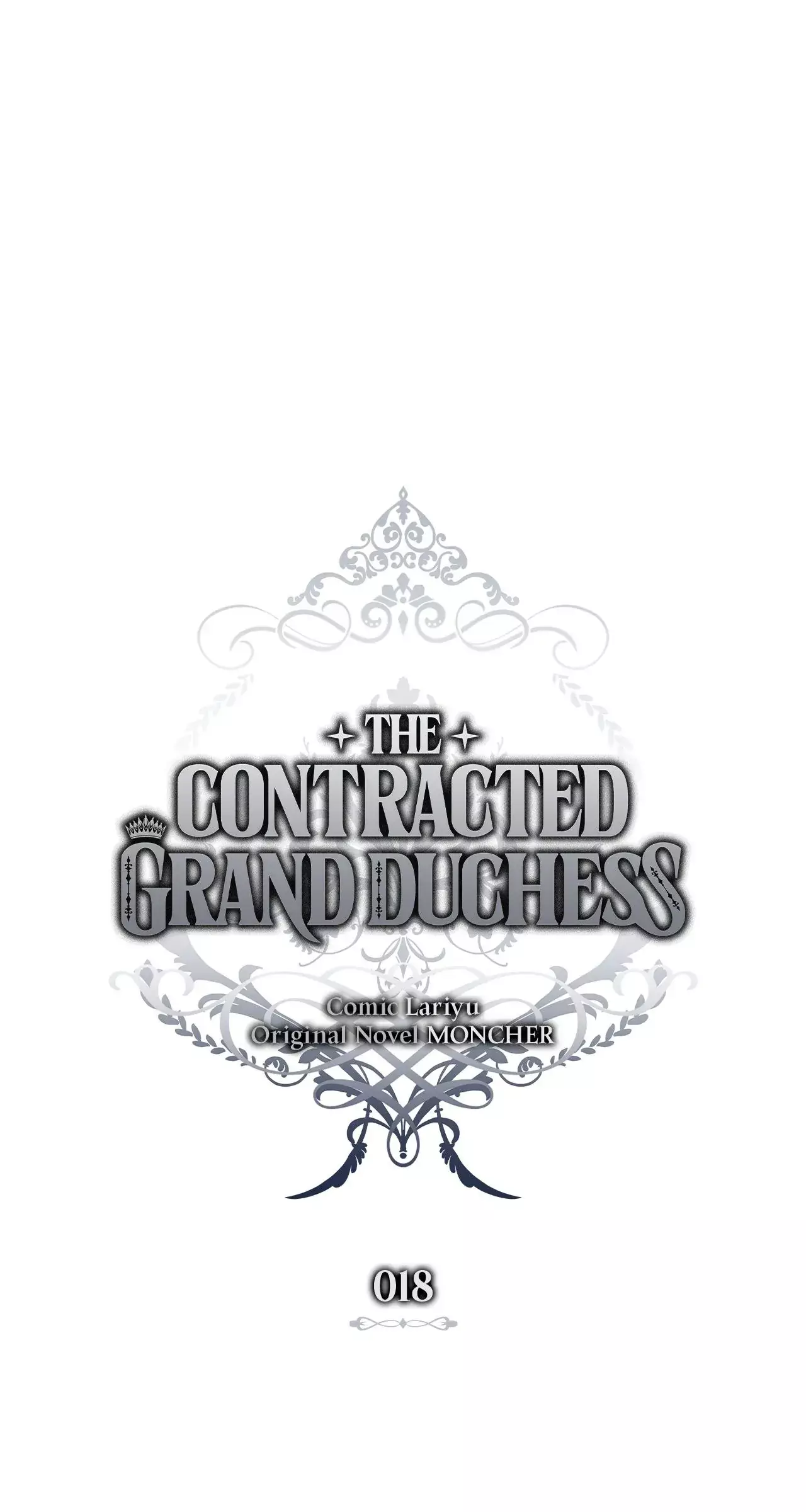 Contract Grand Duchess - 18 page 76-023b4bf3