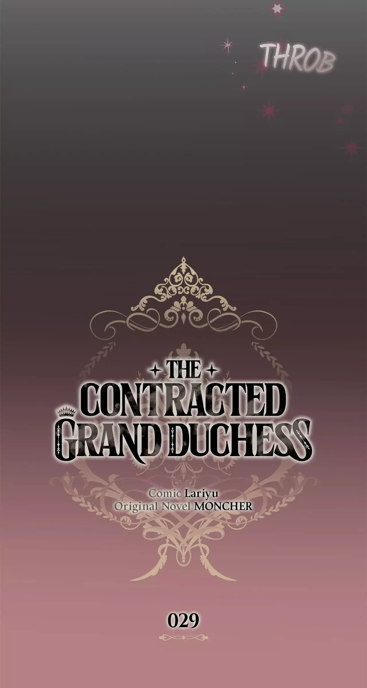 Contract Grand Duchess - 29 page 47-bfa00a33