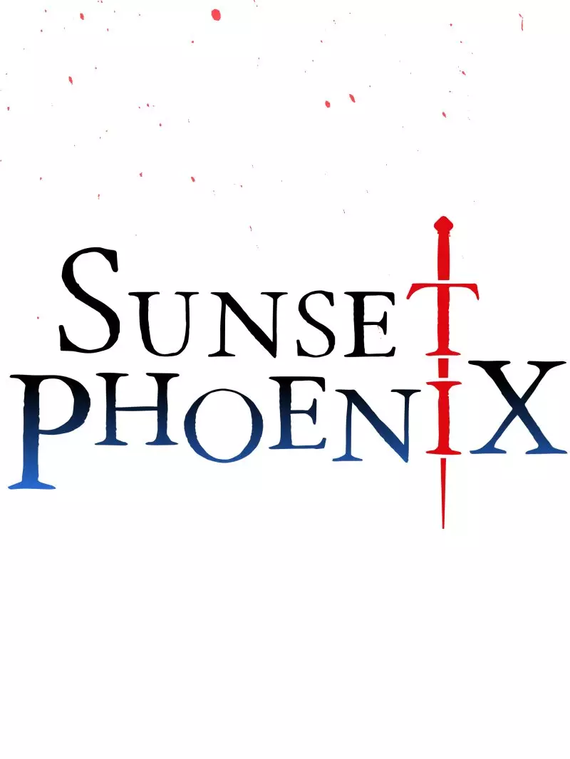 Sunset Phoenix - 2 page 147-1c0ce46e