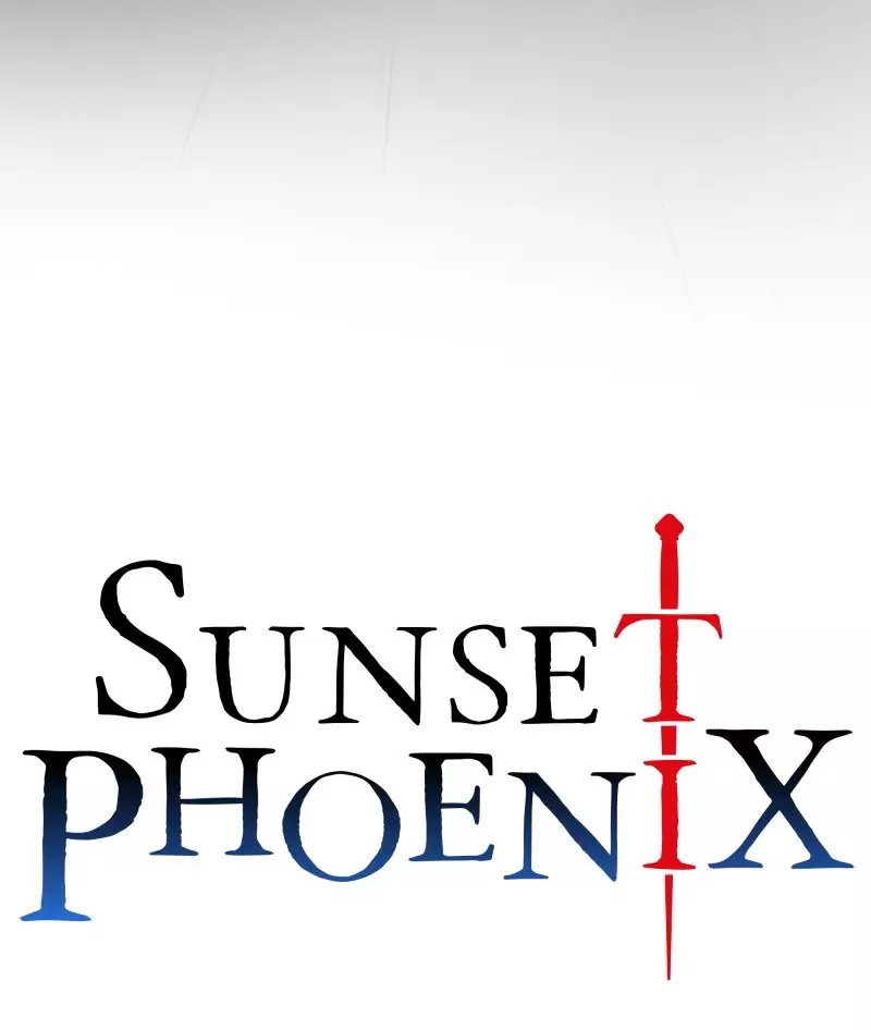 Sunset Phoenix - 24 page 10-05dad65b