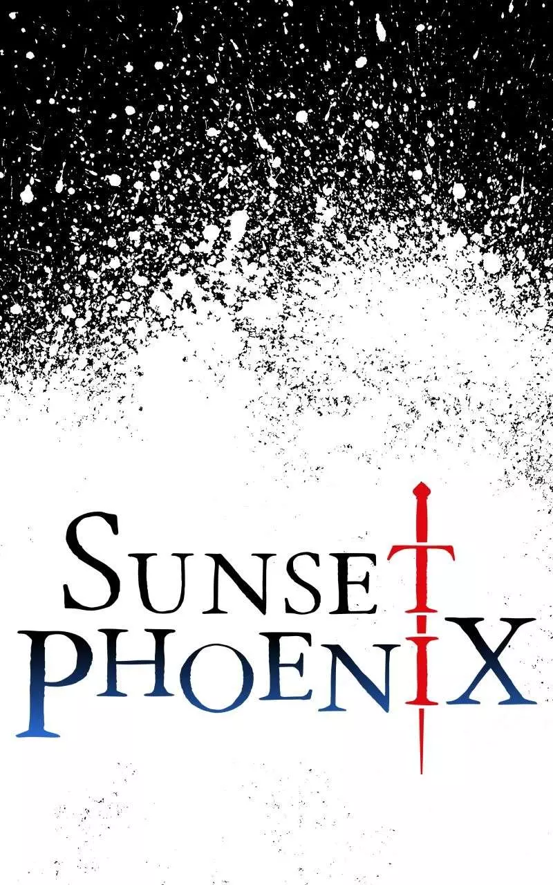 Sunset Phoenix - 6 page 7-659b6c76