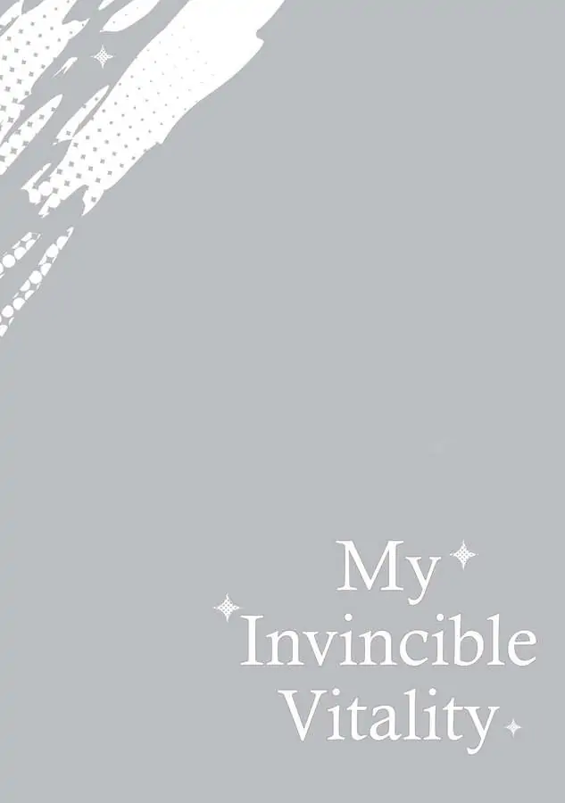 My Invincible Vitality - 7.5 page 3-1f374bf5