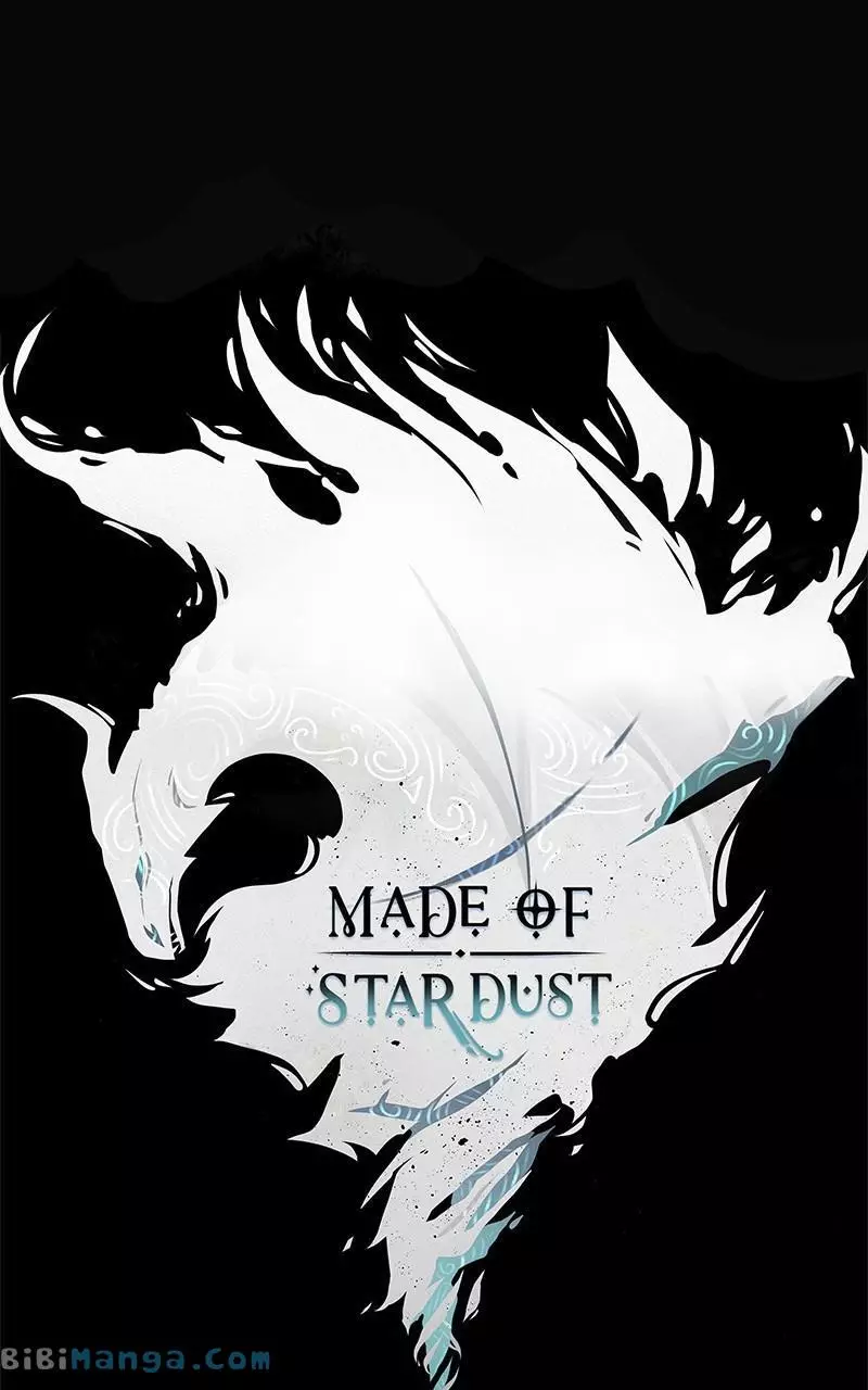 Made Of Stardust - 17 page 47-e1e21568