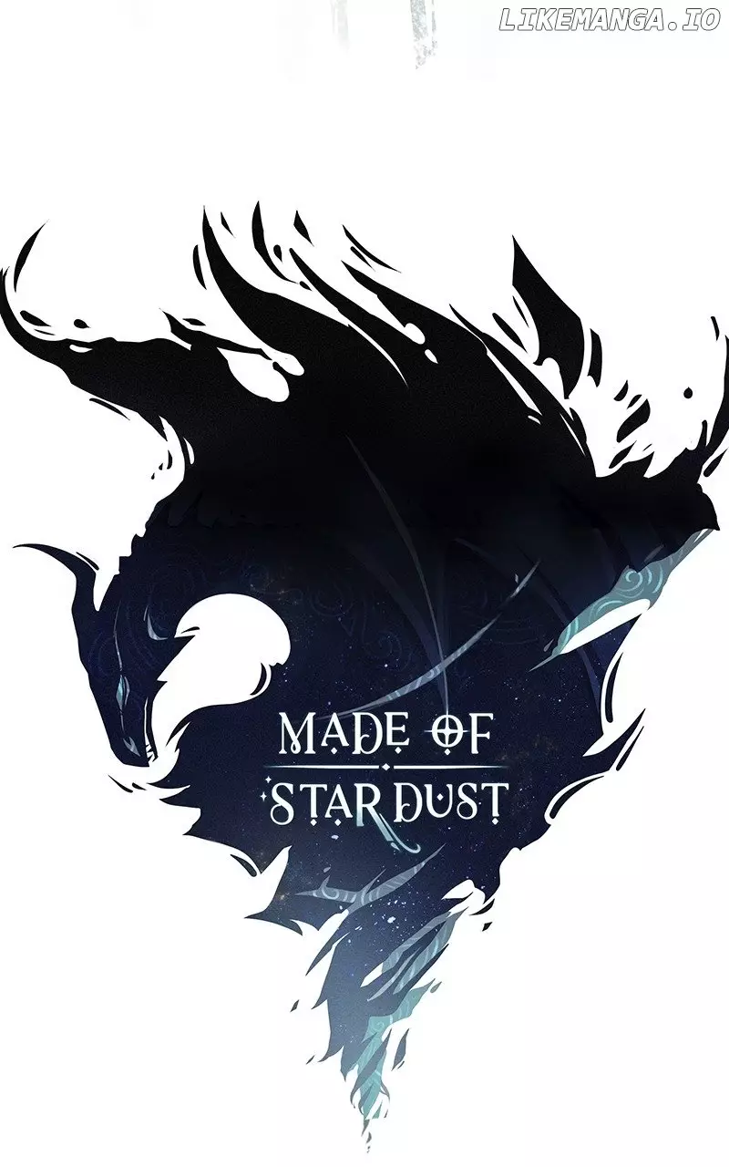 Made Of Stardust - 31 page 57-657ea0ac