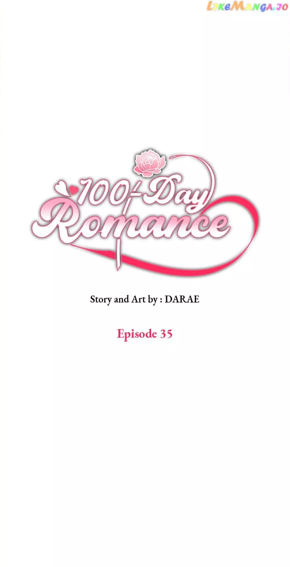 100-Day Romance - 35 page 26-a0a465ef