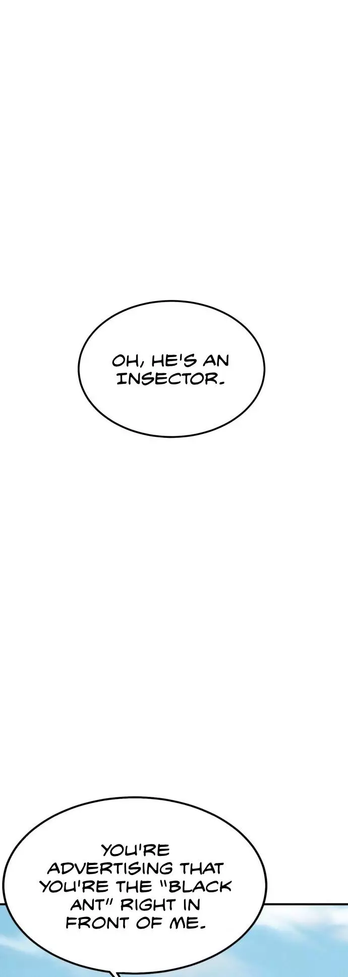 Insector - 6 page 79-718ccbd3