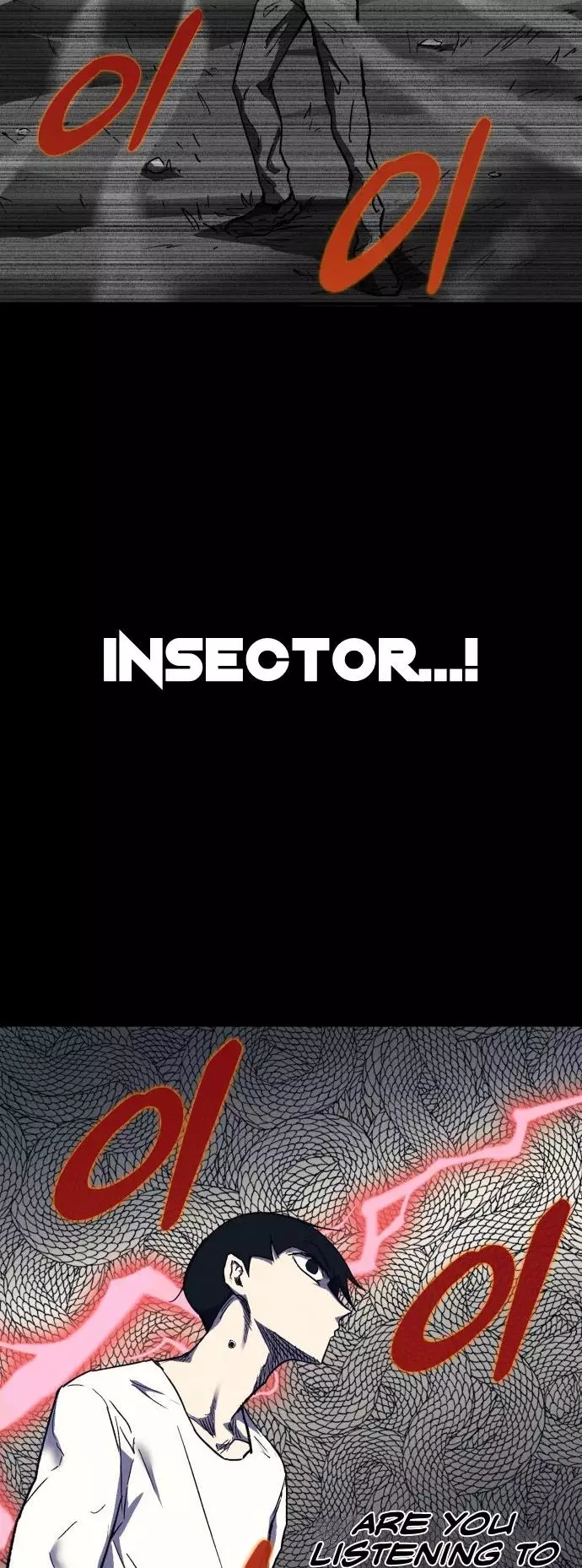 Insector - 7 page 31-636205dc