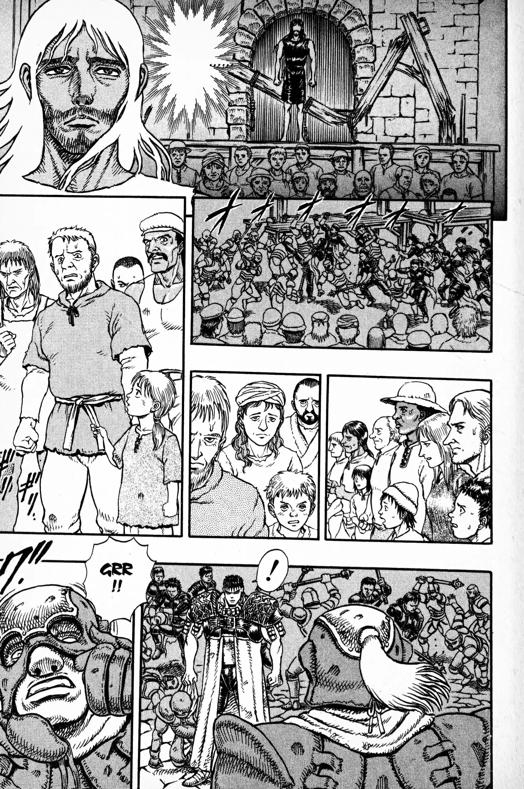 Japan - 8 page 9-5e1c2f67
