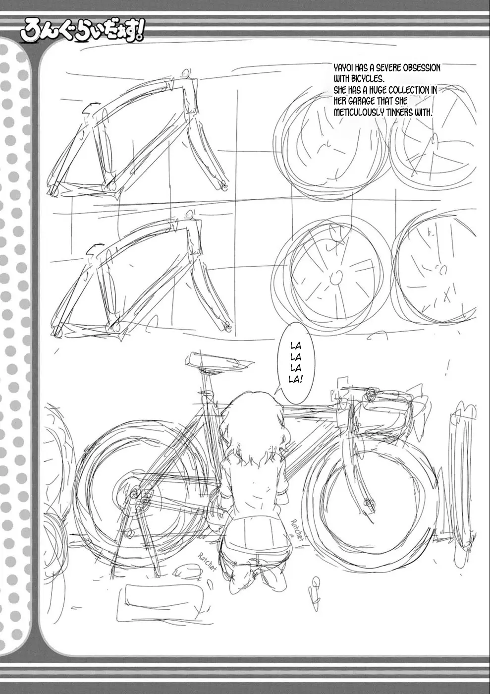 Long Riders! - 22.5 page 35-b726fbeb