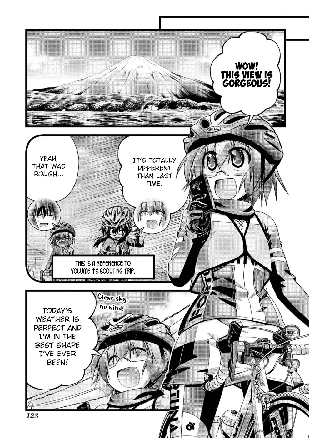 Long Riders! - 22.9 page 3-1ddfe259