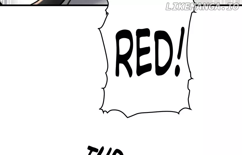 Chasing Red - 29 page 60-a18fce88