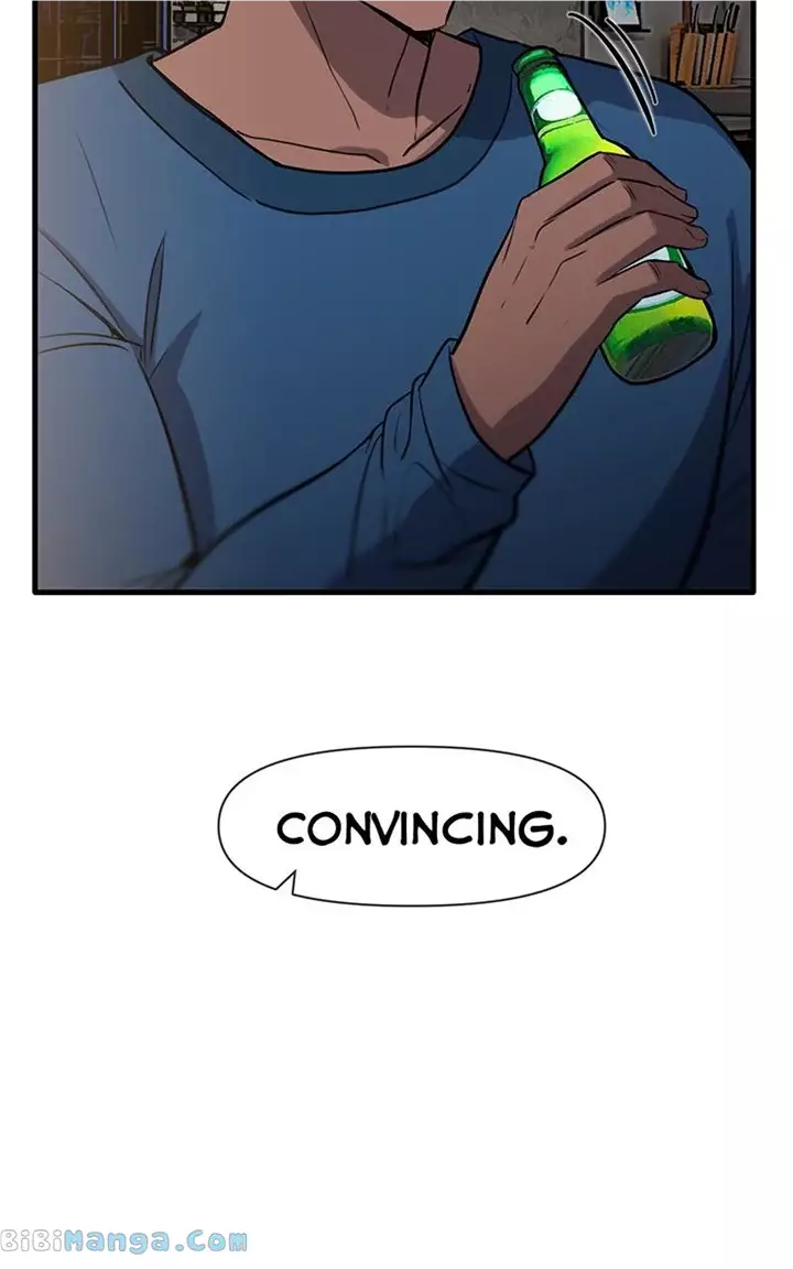 Chasing Red - 31 page 25-a544ac0d