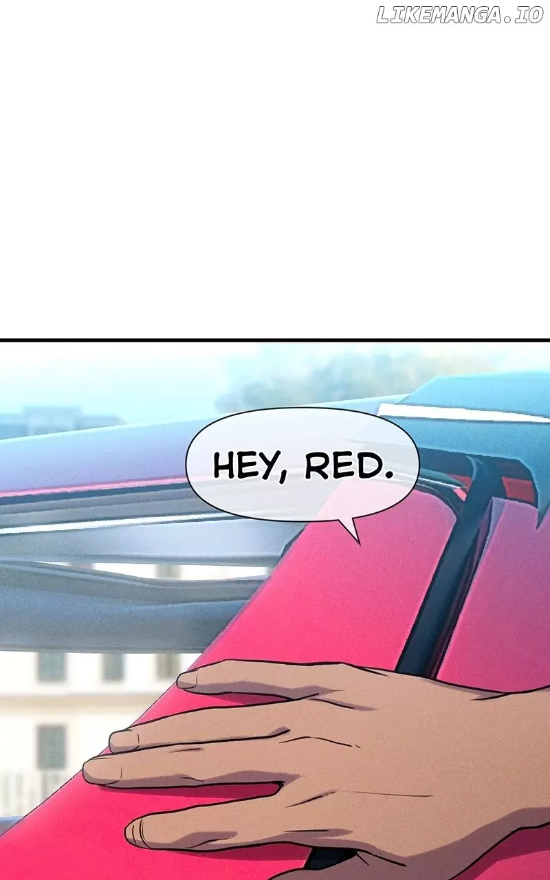 Chasing Red - 32 page 23-a5f85369