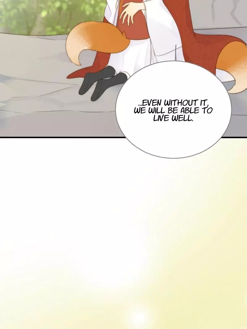 Just Not The Tail! - 16 page 30-37c41537