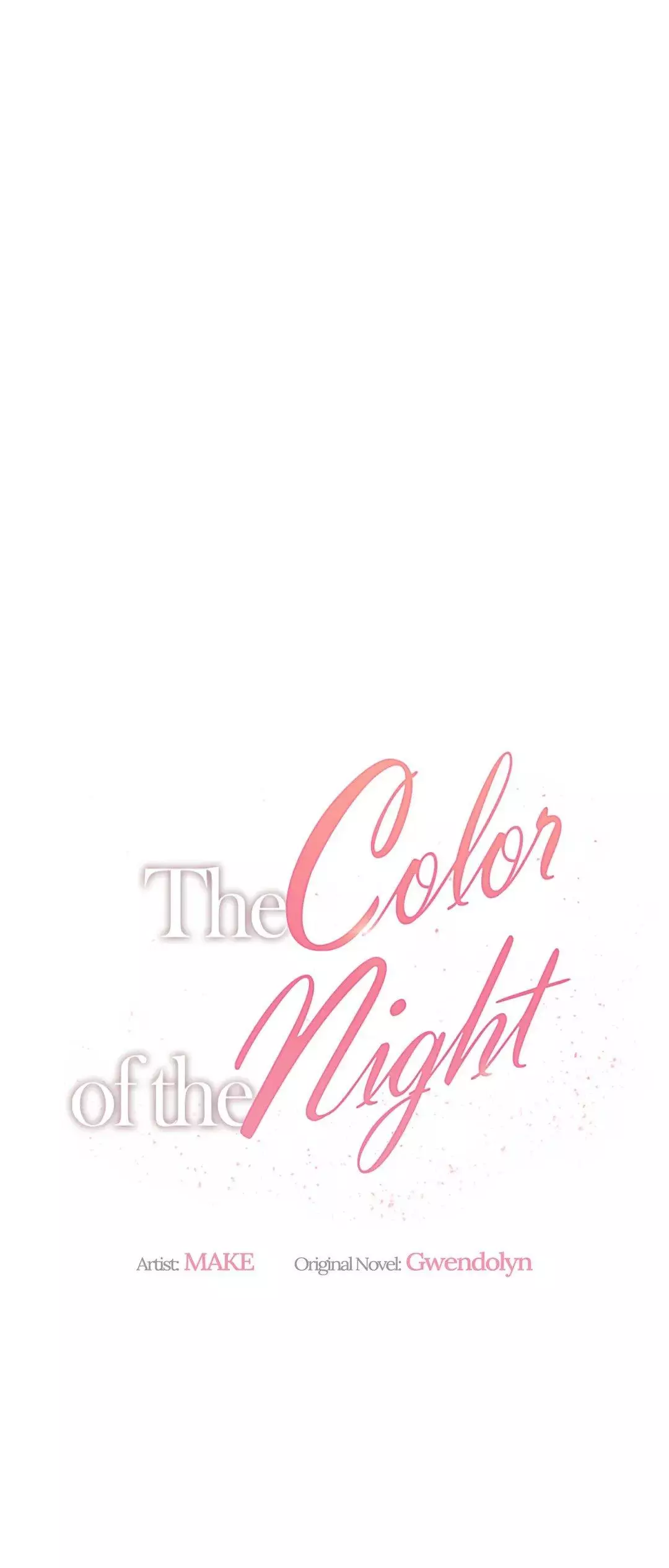 The Color Of The Night - 28 page 22-19fdf9ba