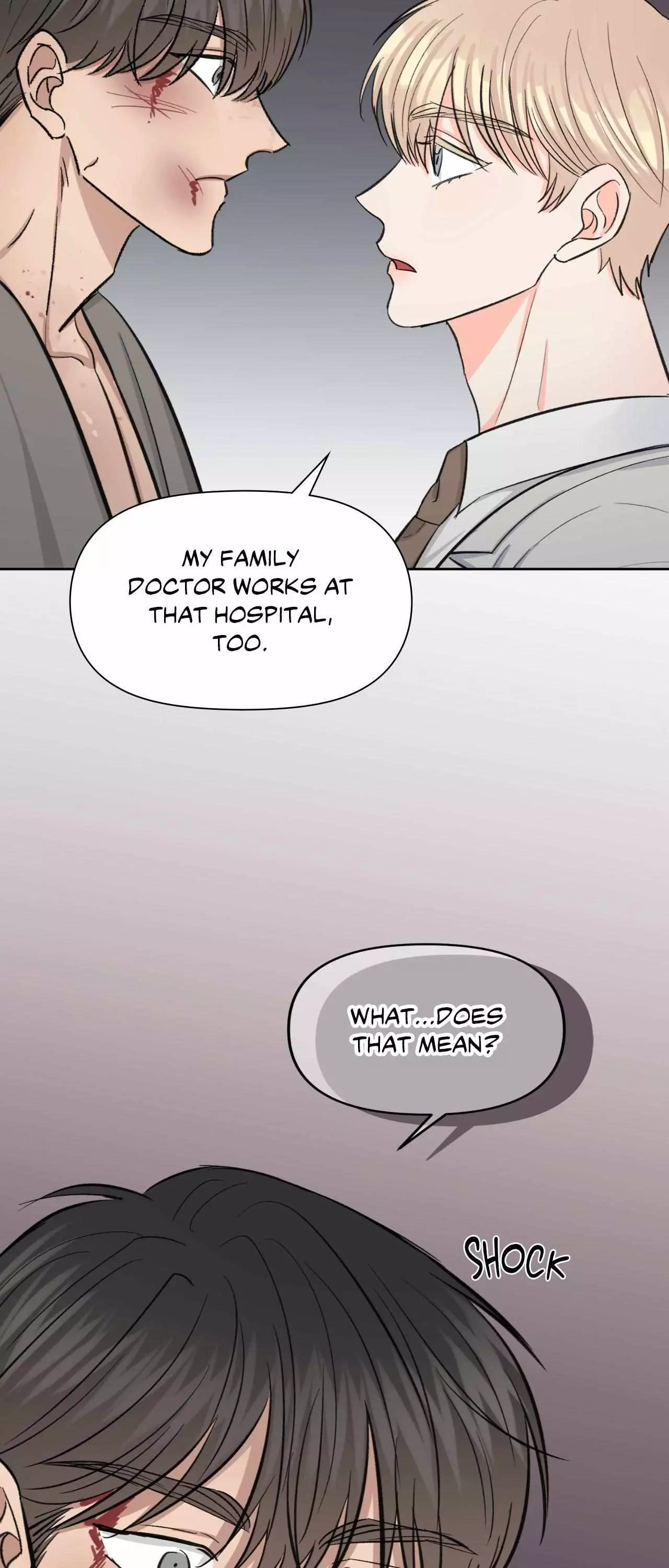 The Color Of The Night - 37 page 24-e088d45a