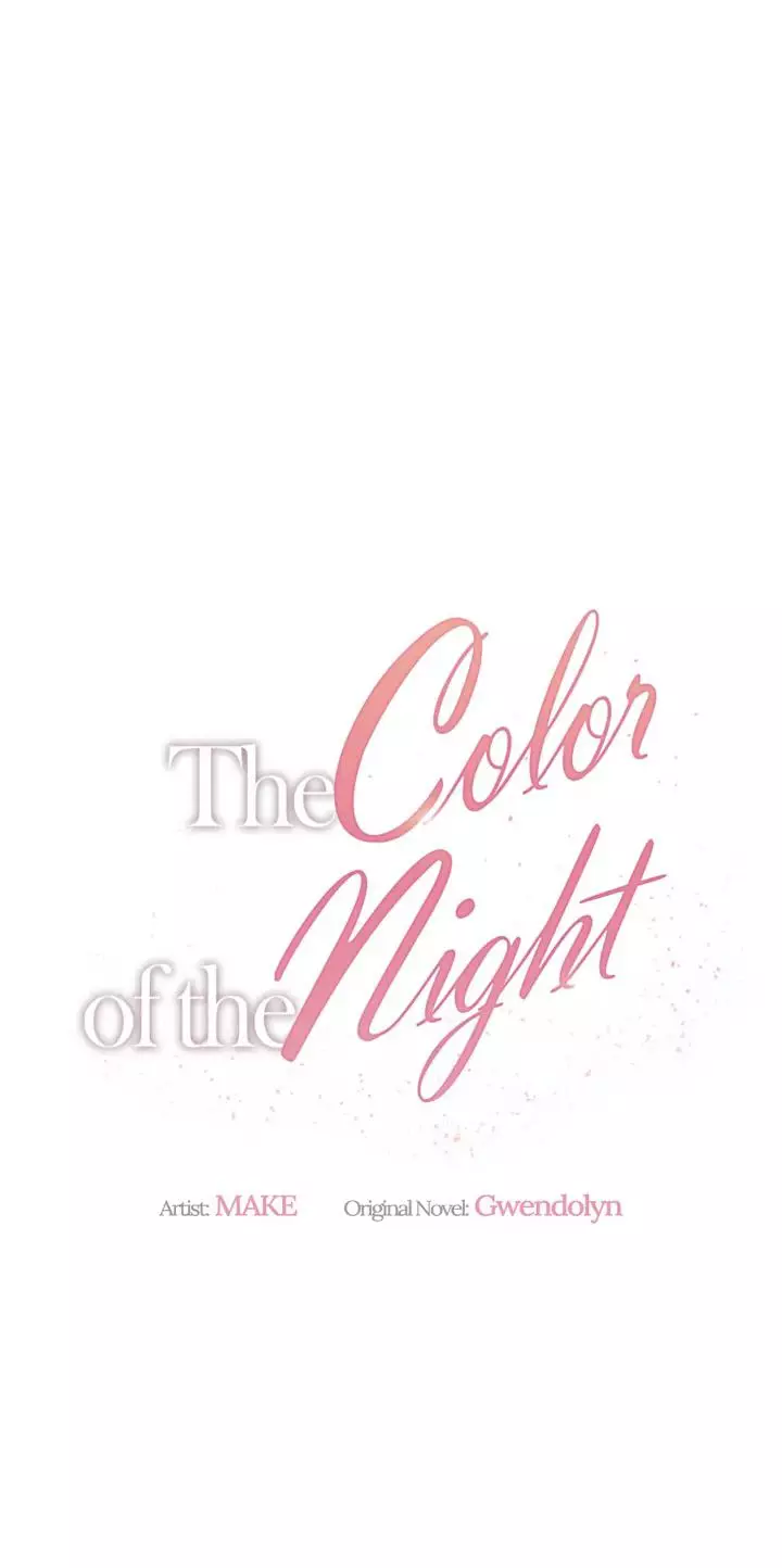 The Color Of The Night - 8 page 29-3cc26f7c