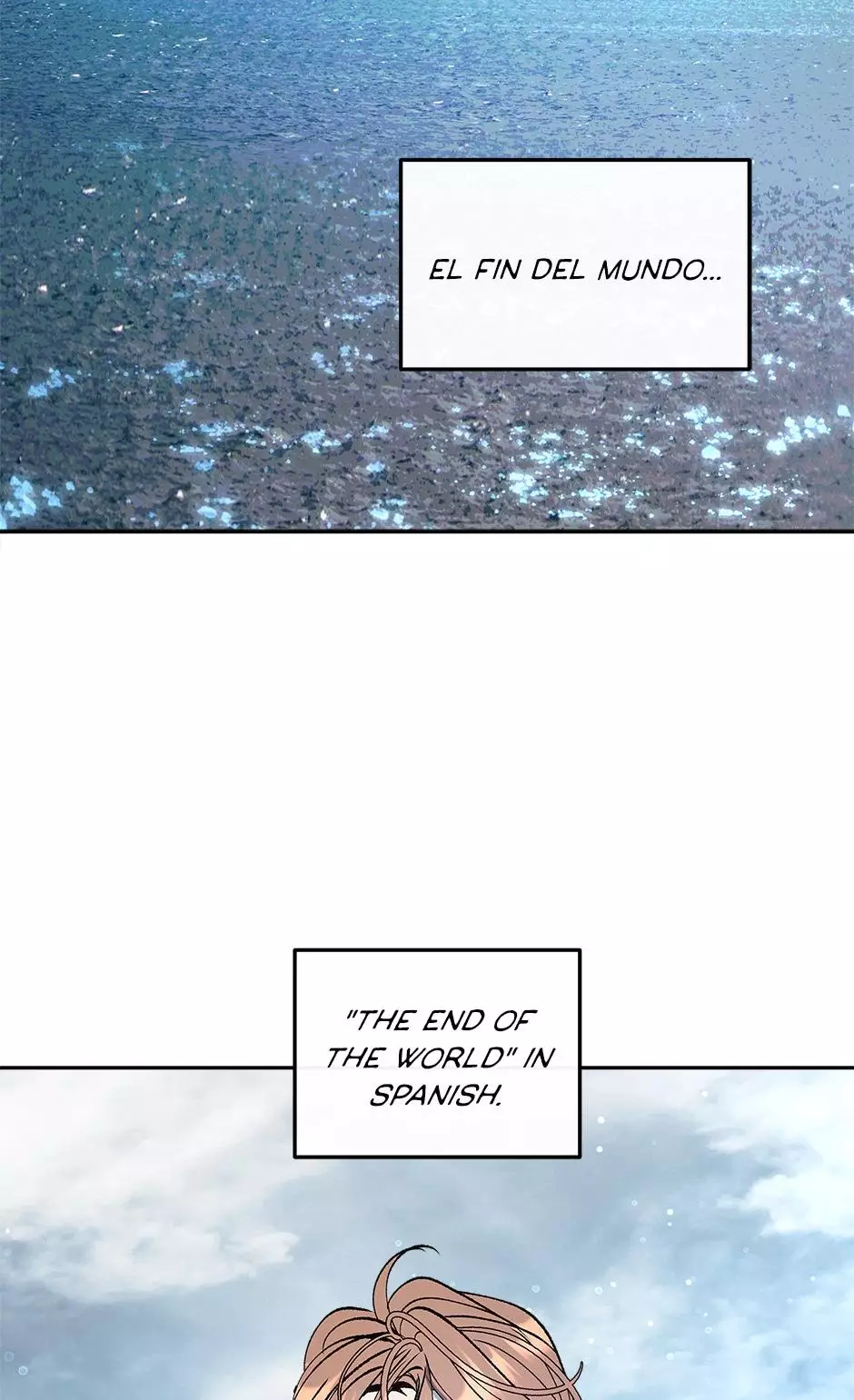The End Of The World - 37 page 59-d5f615d7