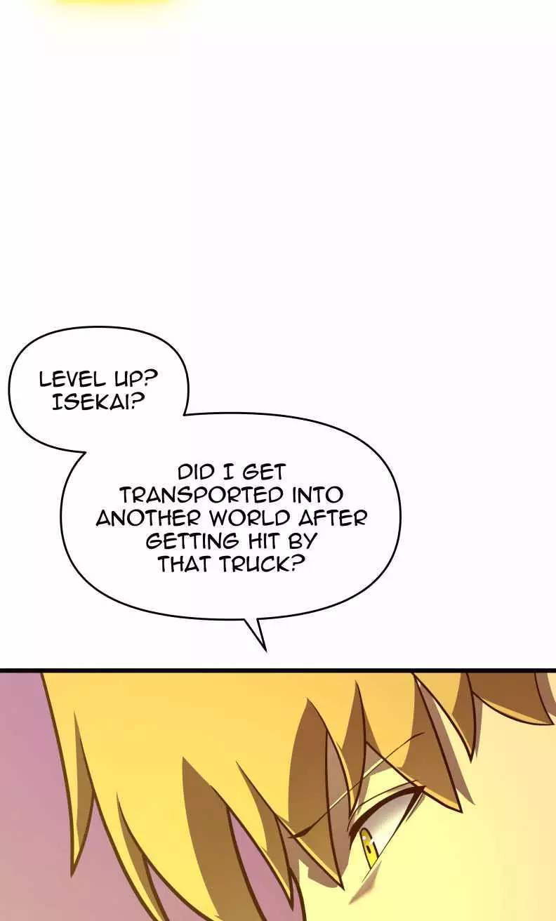 Leveling Up My Isekai'd Abs - 5 page 34-bde06763