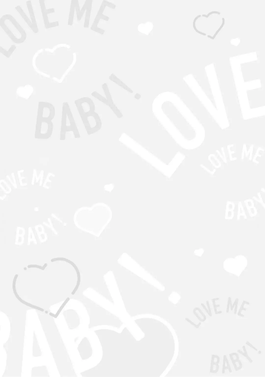 Kedamono Arashi -Love Me Baby!- - 5 page 3-f41acad7