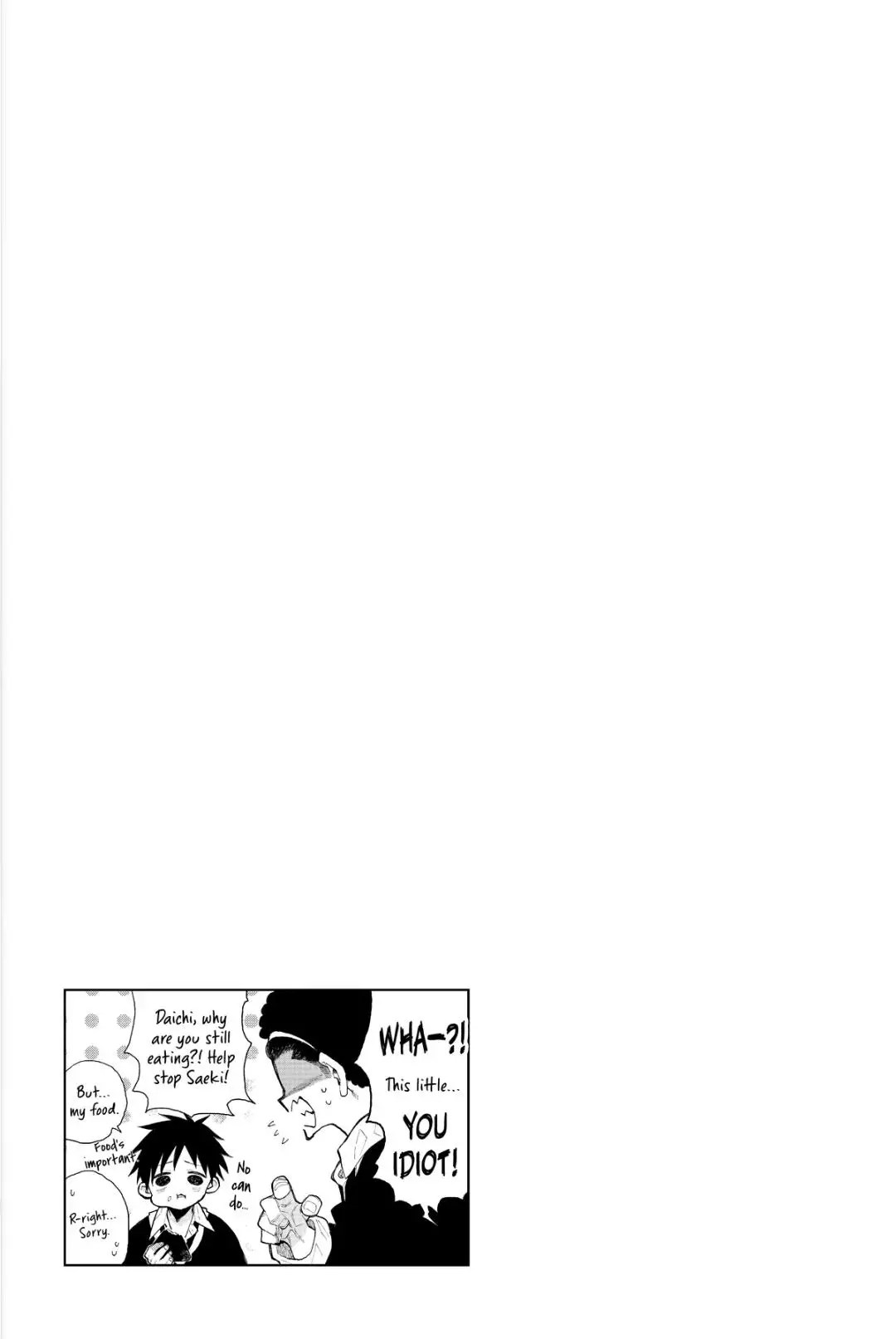 Natsume To Natsume - 30.2 page 18-0dab196e
