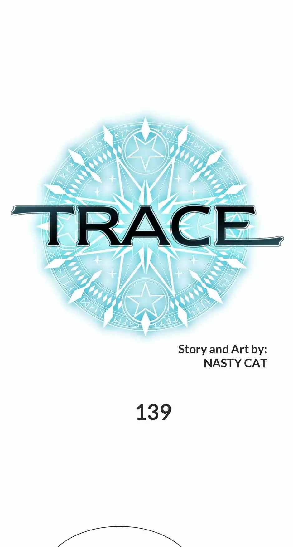 Trace [Remastered] - 139 page 2-d5c59d16