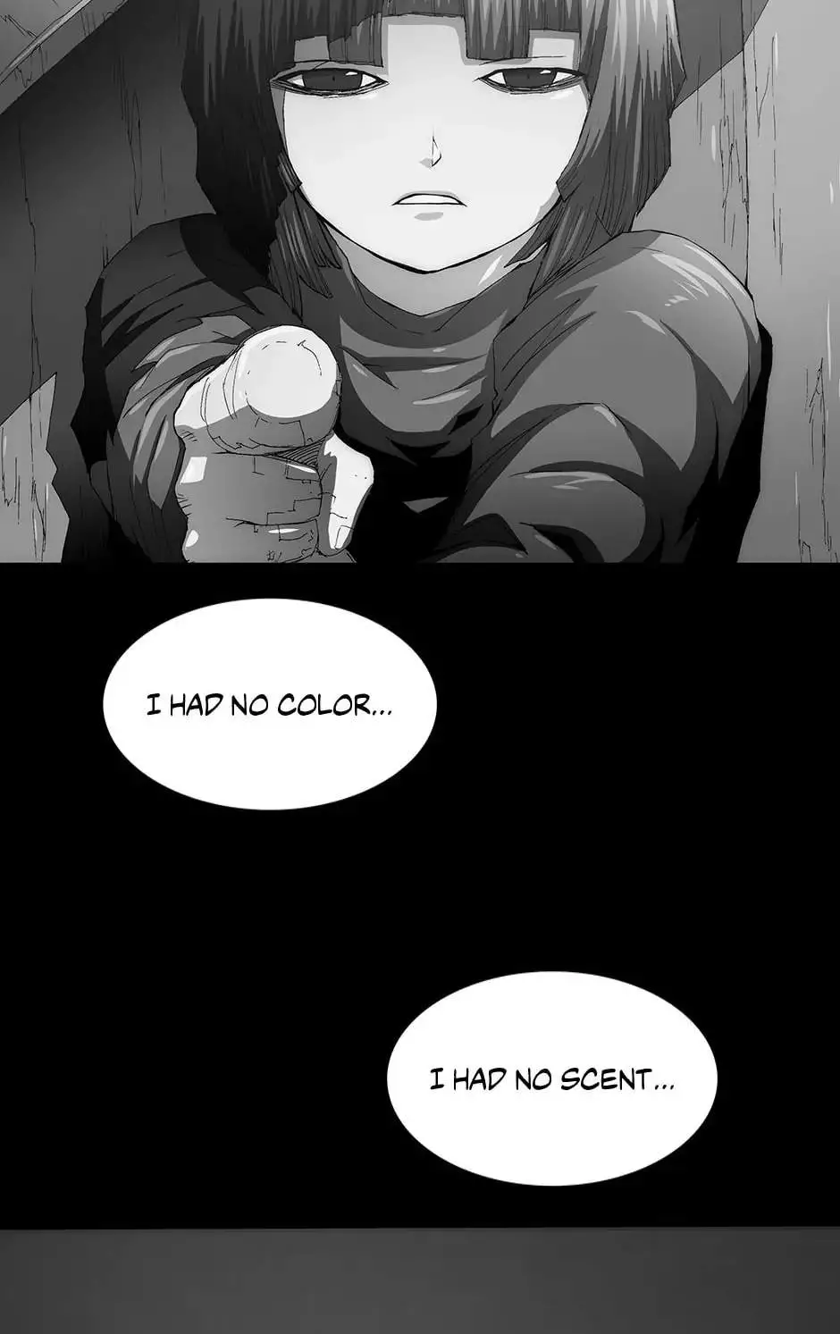 Trace [Remastered] - 60 page 69-0e53a84c