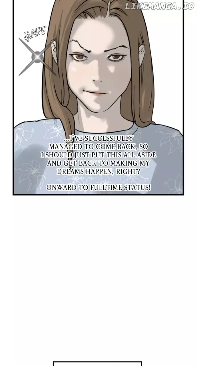 Brave Citizen - 19 page 41-bf1db4c0