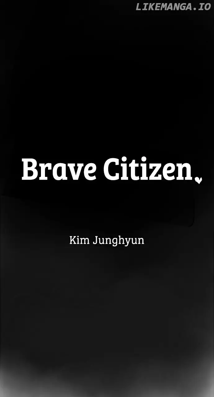 Brave Citizen - 20 page 49-a097d81c