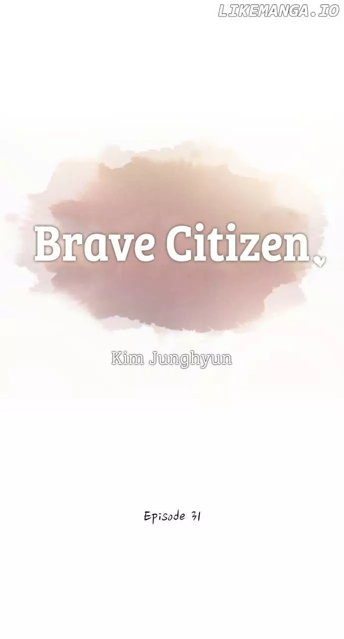 Brave Citizen - 32 page 2-6791ab8a
